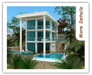 Villa Kalamar Dream